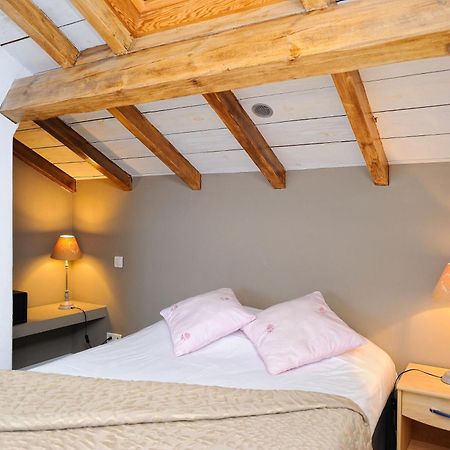 Appartement Du Tourisme Зонза Стая снимка